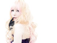 小野真夕8部写真