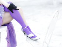 小野真夕8部写真