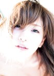 小野真夕8部写真