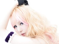 小野真夕8部写真