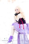 小野真夕8部写真