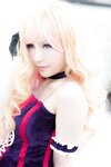 小野真夕8部写真