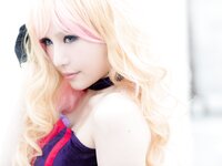 小野真夕8部写真