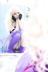 小野真夕8部写真
