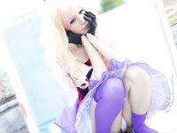 小野真夕8部写真