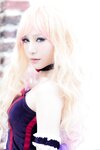小野真夕8部写真