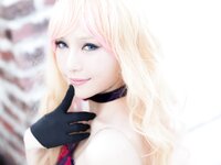 小野真夕8部写真