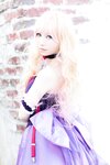 小野真夕8部写真