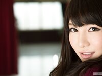 小野真夕8部写真