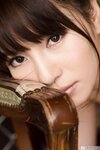 小野真夕8部写真