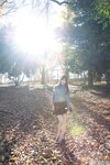 小野真夕8部写真
