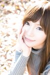 小野真夕8部写真