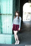 小野真夕8部写真