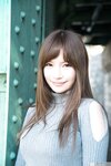 小野真夕8部写真