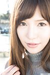小野真夕8部写真
