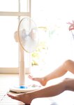 小野真夕8部写真
