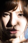 小野真夕8部写真