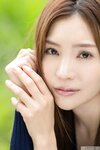 小野真夕8部写真
