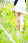 小野真夕8部写真