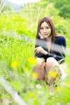 小野真夕8部写真