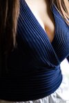 小野真夕8部写真