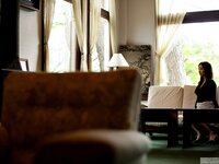 小野真夕8部写真