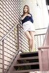 小野真夕8部写真