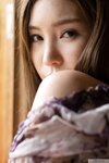 小野真夕8部写真