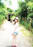 小野真夕8部写真