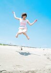 小野真夕8部写真