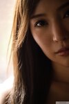 小野真夕8部写真