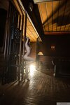 小野真夕8部写真