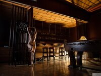 小野真夕8部写真