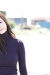 小野真夕8部写真