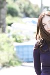 小野真夕8部写真