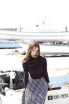 小野真夕8部写真