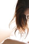 小野真夕8部写真