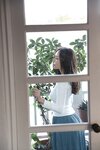 小野真夕8部写真