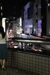 小野真夕8部写真