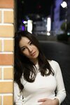 小野真夕8部写真