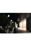 小野真夕8部写真