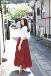 小野真夕8部写真