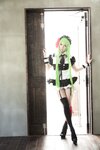 小野真夕8部写真