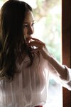 小野真夕8部写真