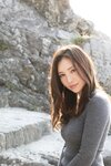 小野真夕8部写真