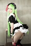 小野真夕8部写真