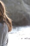 小野真夕8部写真