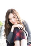 小野真夕8部写真