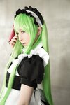 小野真夕8部写真