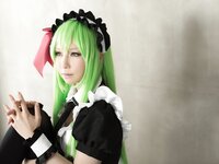 小野真夕8部写真